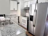 4802 Curtis Street - Photo 7