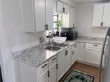 4802 Curtis Street - Photo 8