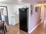 4802 Curtis Street - Photo 9