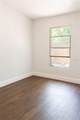1809 162ND Street - Photo 10