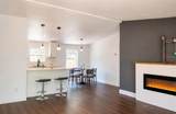 1809 162ND Street - Photo 12