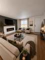 1809 162ND Street - Photo 13