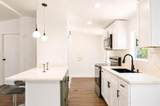 1809 162ND Street - Photo 14