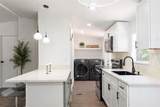 1809 162ND Street - Photo 15