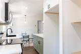 1809 162ND Street - Photo 16
