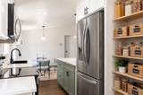 1809 162ND Street - Photo 17