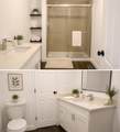 1809 162ND Street - Photo 18
