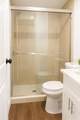 1809 162ND Street - Photo 19