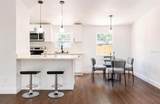 1809 162ND Street - Photo 2