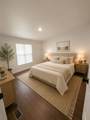 1809 162ND Street - Photo 20