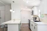 1809 162ND Street - Photo 5