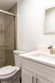 1809 162ND Street - Photo 6