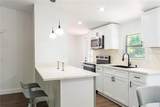 1809 162ND Street - Photo 8