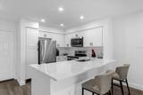 14036 Fairway Island Dr - Photo 10