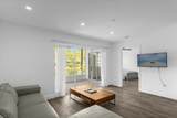 14036 Fairway Island Dr - Photo 11