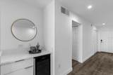 14036 Fairway Island Dr - Photo 12