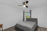 14036 Fairway Island Dr - Photo 13