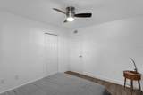 14036 Fairway Island Dr - Photo 14