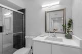 14036 Fairway Island Dr - Photo 15