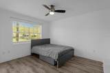 14036 Fairway Island Dr - Photo 17