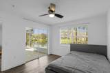 14036 Fairway Island Dr - Photo 18