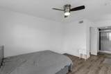 14036 Fairway Island Dr - Photo 19