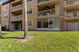 14036 Fairway Island Dr - Photo 2