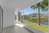14036 Fairway Island Dr - Photo 23