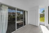 14036 Fairway Island Dr - Photo 24