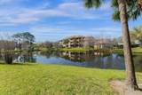 14036 Fairway Island Dr - Photo 25