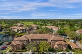 14036 Fairway Island Dr - Photo 3