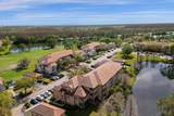 14036 Fairway Island Dr - Photo 4