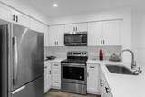 14036 Fairway Island Dr - Photo 7