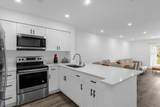 14036 Fairway Island Dr - Photo 8