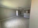 3038 Parkway Boulevard - Photo 1