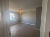 3038 Parkway Boulevard - Photo 10