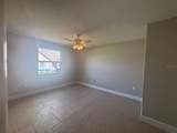 3038 Parkway Boulevard - Photo 11