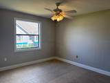 3038 Parkway Boulevard - Photo 12