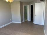 3038 Parkway Boulevard - Photo 13