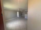 3038 Parkway Boulevard - Photo 14