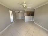 3038 Parkway Boulevard - Photo 2