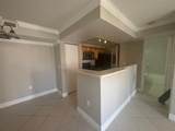 3038 Parkway Boulevard - Photo 3