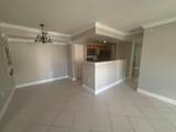 3038 Parkway Boulevard - Photo 4