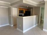 3038 Parkway Boulevard - Photo 5