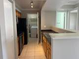 3038 Parkway Boulevard - Photo 6