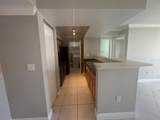 3038 Parkway Boulevard - Photo 7