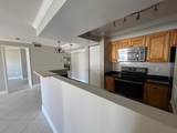 3038 Parkway Boulevard - Photo 8