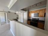 3038 Parkway Boulevard - Photo 9