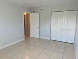 900 Peninsula Drive - Photo 10
