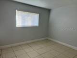 900 Peninsula Drive - Photo 11